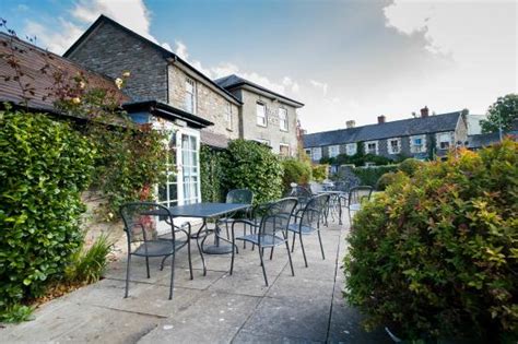 hazby hoteles|hotels in hay on wye.